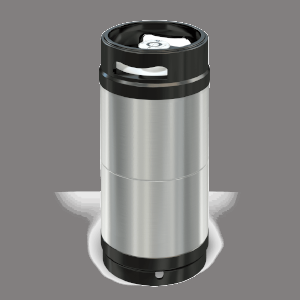 Premix Bluna Orange 25L