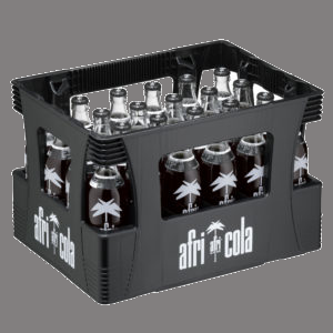 Afri Cola