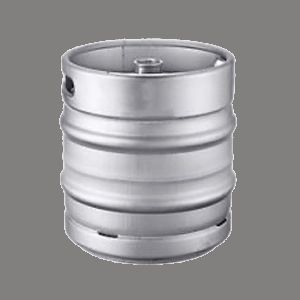 Alpirsbacher Weizen Alkoholfrei