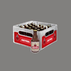 Astra Urtyp