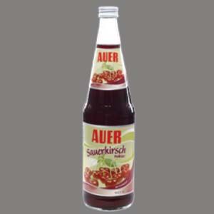 Auer Kirsch