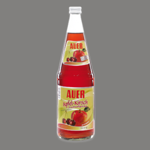 Auer Dreifrucht