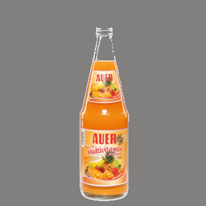 Auer Multi