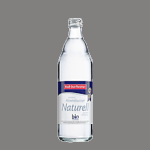Bad Dürrheimer Naturell