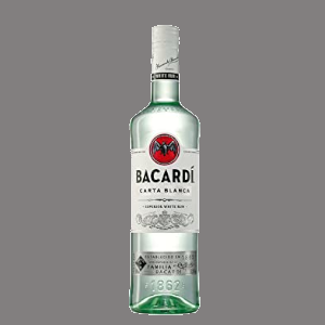 Barcadi