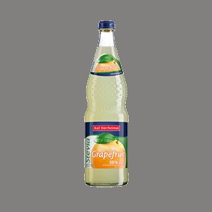 Bad Dürrheimer Stevia Grap