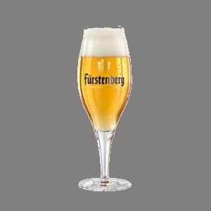 Pils Gläser 0,4