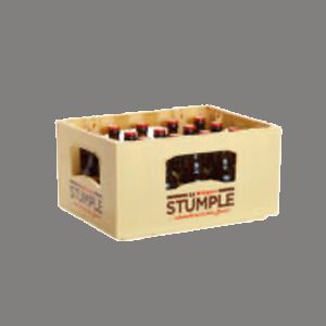 Bilger Stümple