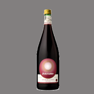 Bickensohler Wein Spätburgunder Rot Trocken