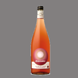 Bickensohler Weisherbst Lieblich