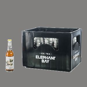 Elephant Bay Ice Tea Lemon
