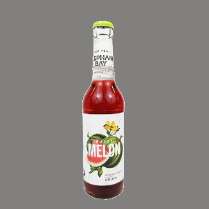 Elephant Bay Wassermelone