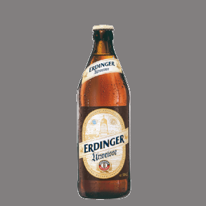 Erdinger Urweisse