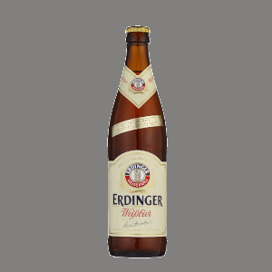 Erdinger Weizen