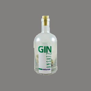 Gin