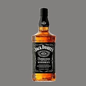 Jack Daniels