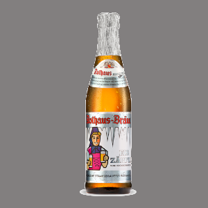 Rothaus Eiszäpfle