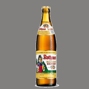 Rothaus Märzen