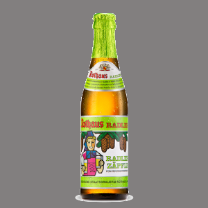 Rothaus Radler