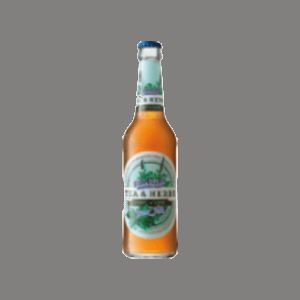 Trade Islands Iced Tea Tea & Herbs