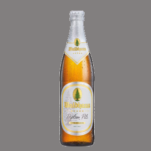 Waldhaus Diplom Pils