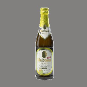Waldhaus Radler sauer