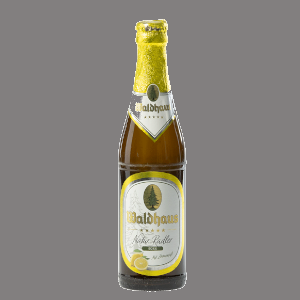 Waldhaus Radler süß
