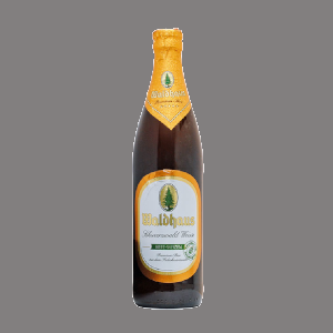 Waldhaus Schwarzwald Weisse
