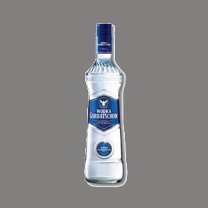 Wodka
