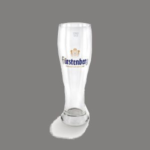 Weizengläser